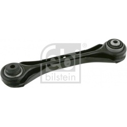pakabos svirtis
                                FEBI BILSTEIN                                                27193, FEBI BILS