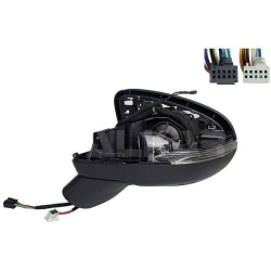 išorinis veidrodėlis
                                ALKAR                                                6349737, Nenurody