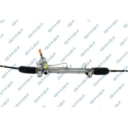 vairo pavara
                                GSP                                                SR900747, GSP, SR900747, auto
