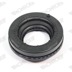 Frikcinis guolis, pakabos statramsčio atramos montavimas MOUNTING KIT
                                MONROE                