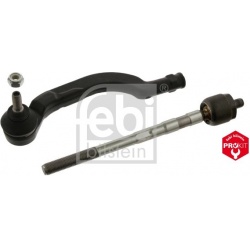 vairo traukė ProKit
                                FEBI BILSTEIN                                                37633, FEBI