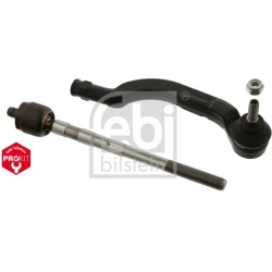 vairo traukė ProKit
                                FEBI BILSTEIN                                                37634, FEBI