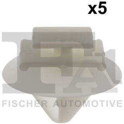 sąvarža, atšvaitas / apsaugos juosta
                                FA1                                                21