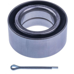 rato guolis
                                DENCKERMANN                                                W414022, Nenurodytas g