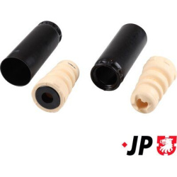 apsauginio dangtelio komplektas, amortizatorius JP
                                JP GROUP                                11