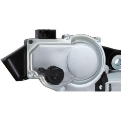 valytuvo variklis
                                KAMOKA                                3100055, KAMOKA, 3100055, auto detal�