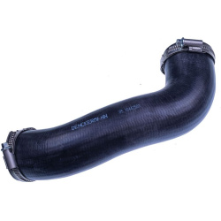 kompresoriaus padavimo žarna
                                DENCKERMANN                                                F100