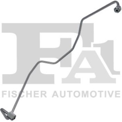 alyvos žarna
                                FA1                                                611-847, FA1, 611-847, auto 