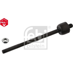 vidinė skersinė vairo trauklė ProKit
                                FEBI BILSTEIN                                        