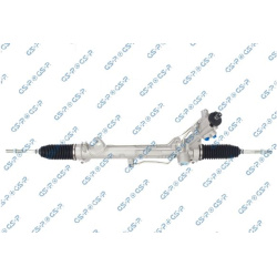 vairo pavara
                                GSP                                                SR900756, GSP, SR900756, auto