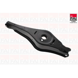 FAI AutoParts                                                SS7296, FAI AutoParts, SS7296, auto detalė