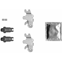 TEXTAR                                                97044000, TEXTAR, 97044000, auto detalė