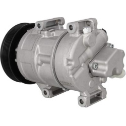 kompresorius, oro kondicionierius
                                KAMOKA                                                78202