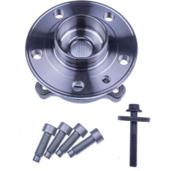rato guolis
                                DENCKERMANN                                                W414014, Nenurodytas g