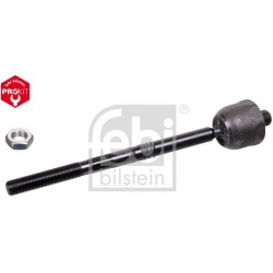 vidinė skersinė vairo trauklė ProKit
                                FEBI BILSTEIN                                        
