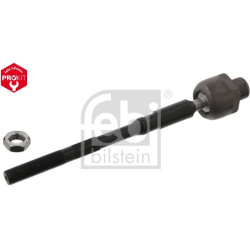 vidinė skersinė vairo trauklė ProKit
                                FEBI BILSTEIN                                        