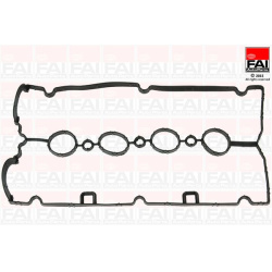 tarpiklis, svirties dangtis
                                FAI AutoParts                                                RC13