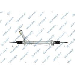 vairo pavara
                                GSP                                                SR900538, GSP, SR900538, auto