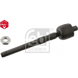 vidinė skersinė vairo trauklė ProKit
                                FEBI BILSTEIN                                        