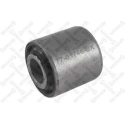 sailentblokas
                                STELLOX                                                77-01748-SX, STELLOX, 77