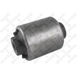 sailentblokas
                                STELLOX                                                77-01723-SX, STELLOX, 77