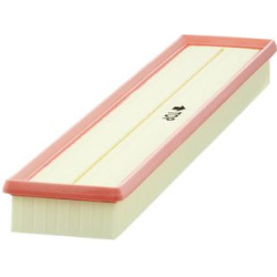 oro filtras
                                MANN-FILTER                                                C74002, MANN-FILTER, C