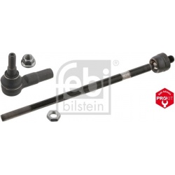 vairo traukė ProKit
                                FEBI BILSTEIN                                                33078, FEBI