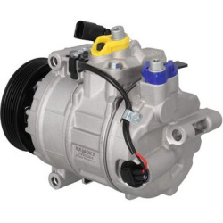 KAMOKA                                                7820064, KAMOKA, 7820064, auto detalė