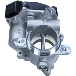 Droselio korpusas
                                MAXGEAR                                                58-0250, MAXGEAR, 58