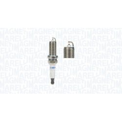 uždegimo žvakė
                                MAGNETI MARELLI                                                062611000054