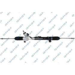 vairo pavara
                                GSP                                                SR900773, GSP, SR900773, auto