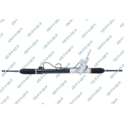 vairo pavara
                                GSP                                                SR900294, GSP, SR900294, auto