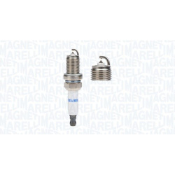 uždegimo žvakė
                                MAGNETI MARELLI                                                062707000070