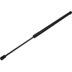 dujinė spyruoklė, bagažinė
MAXGEAR 12-2638, MAXGEAR, 12-26