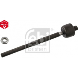 vidinė skersinė vairo trauklė ProKit
                                FEBI BILSTEIN                                        