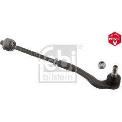 vairo traukė ProKit
                                FEBI BILSTEIN                                                30065, FEBI