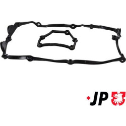 tarpiklis, svirties dangtis JP
                                JP GROUP                                                141920