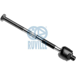 vidinė skersinė vairo trauklė
                                RUVILLE                                                91518
