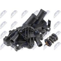 termostato korpusas
                                NTY                                                CTM-VW-113, NTY, CTM-V