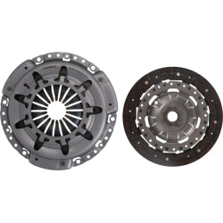 sankabos komplektas
                                KAMOKA                                                KC297, KAMOKA, KC29