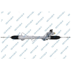 vairo pavara
                                GSP                                                SR900625, GSP, SR900625, auto