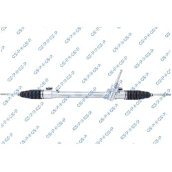 vairo pavara
                                GSP                                                SR700378, GSP, SR700378, auto