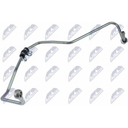 alyvos žarna
                                NTY                                                ECD-VW-051, NTY, ECD-VW-051,