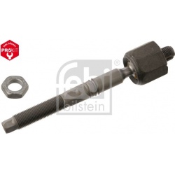 vidinė skersinė vairo trauklė ProKit
                                FEBI BILSTEIN                                        