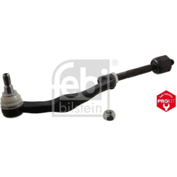 vairo traukė ProKit
                                FEBI BILSTEIN                                                31789, FEBI