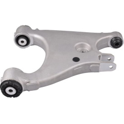 pakabos svirtis
                                TEDGUM                                                TED61677, TEDGUM, TED61