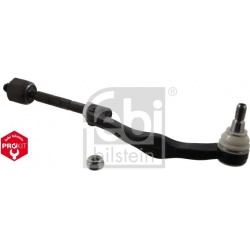 vairo traukė ProKit
                                FEBI BILSTEIN                                                31788, FEBI