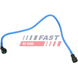 žarna, degalų išsiliejimo apsauga
                                FAST                                                FT00