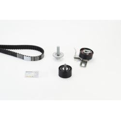 paskirstymo diržo komplektas
                                CONTINENTAL CTAM                                CT1230K1, CONTI