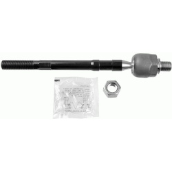 Vairo traukė be antgalio
                                LEMFÖRDER                                                34522 01,